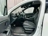 Фото 9 - NIO EC6