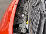 Фото 18 - smart forfour