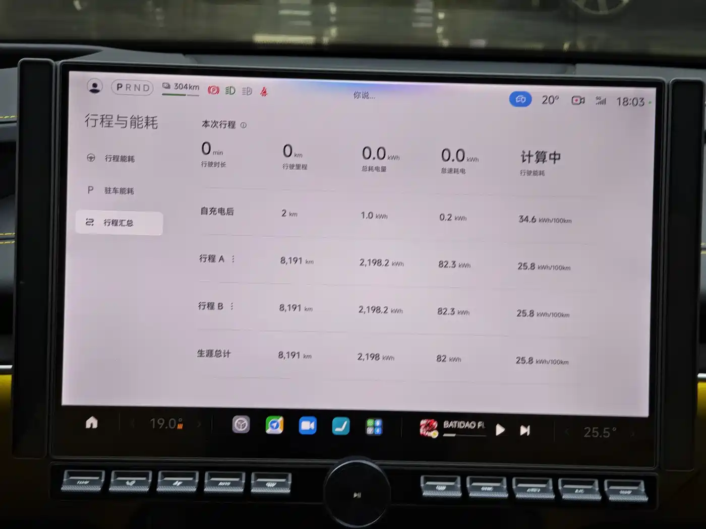 XIAOMI CAR XIAOMI SU7 ULTRA