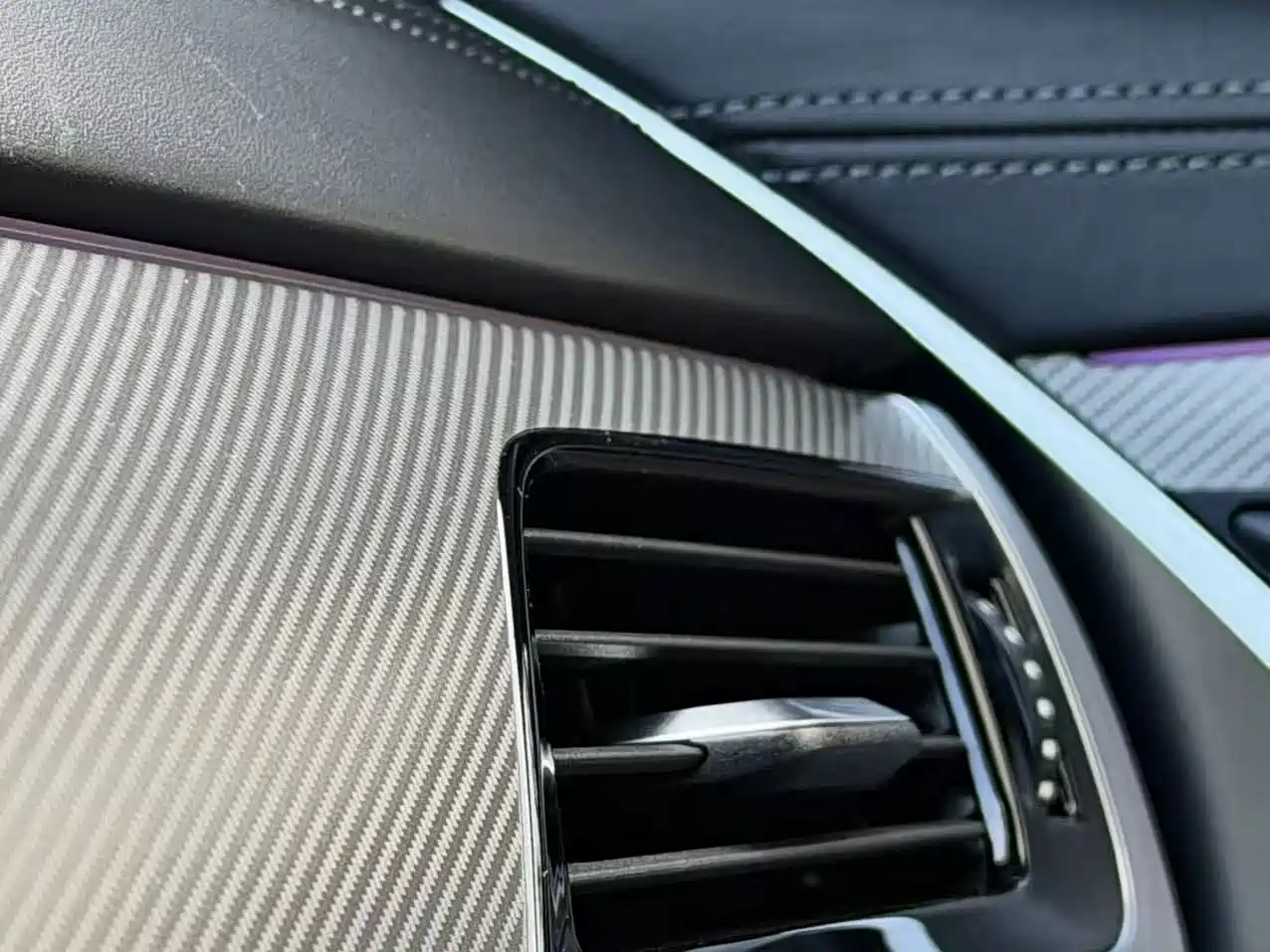 BMW M5 2020 2018 M5
