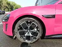 фото авто
