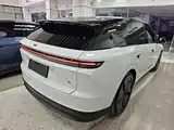 Фото 7 - Li Auto i6