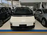 Фото 3 - Li Auto MEGA