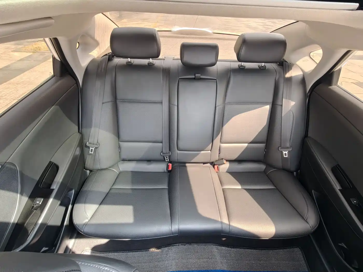 HYUNDAI NAME PICTURE