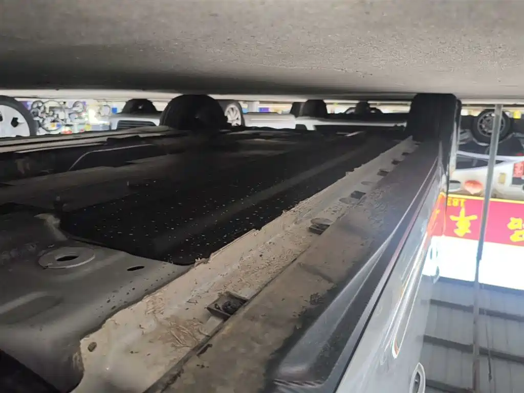 Changan Eado 2026 2025 Blue Whale 1.5T 500Bar Premium