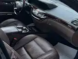 Фото 8 - Brabus S-Class