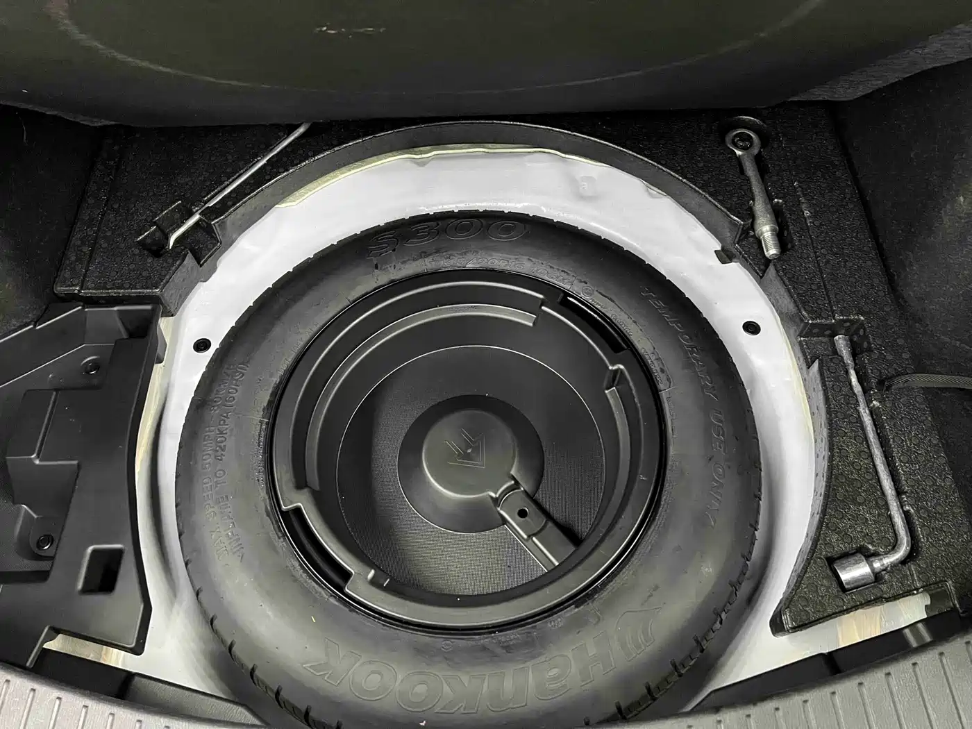 Mazda CX-4 2023 2021 2.0L Auto FWD Skyactiv Explorer Edition