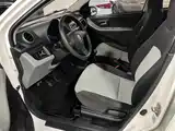 Photo 15 - Suzuki Alto