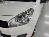 Photo 24 - Suzuki Alto