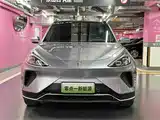 Фото 2 - ARCFOX Alpha T