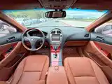 Фото 9 - Lexus ES