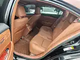 Фото 26 - Lexus ES
