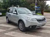 Photo 4 - Subaru Forester
