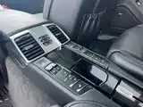 صورة 15 - Porsche Panamera