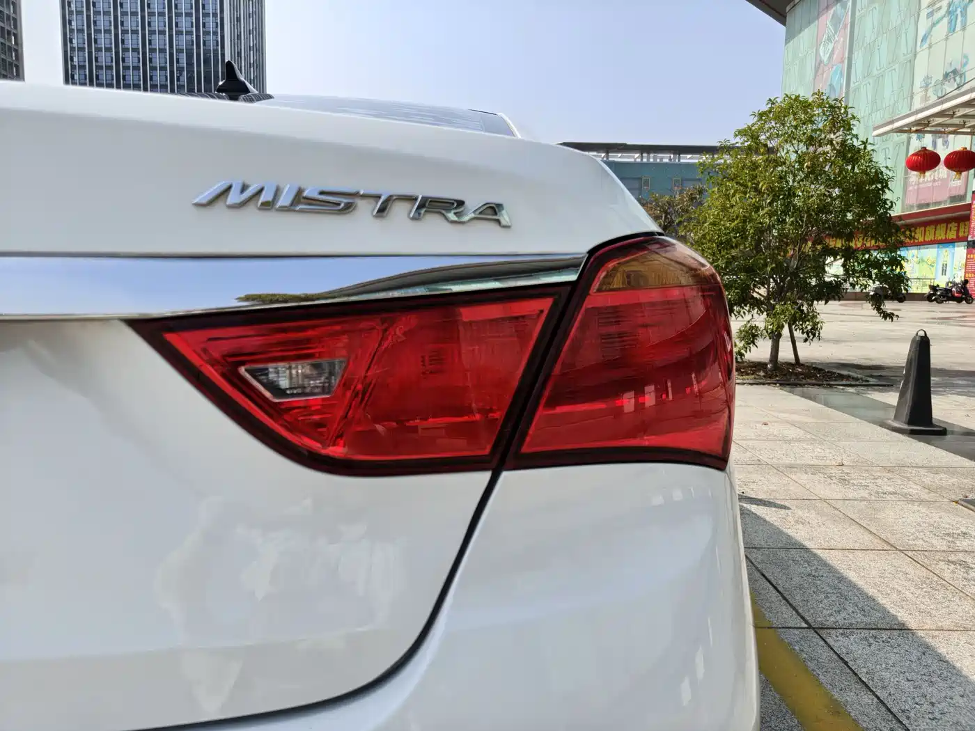 HYUNDAI NAME PICTURE