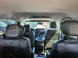 Photo 11 - Toyota Sienna