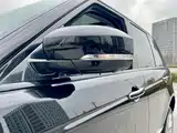 Фото 5 - Land Rover Range Rover