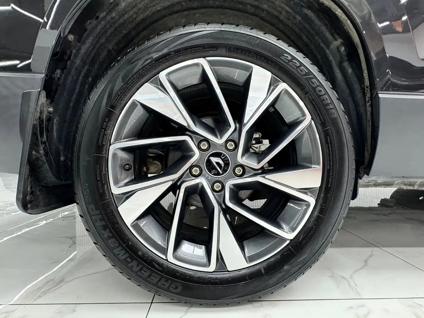 Фото 29 - Jetta VS7