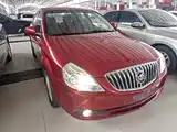 Фото 4 - Buick Excelle