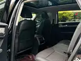 Фото 7 - Volkswagen Teramont