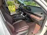 Фото 8 - Chery Tiggo 7