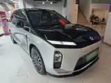 Фото 4 - NIO ES8