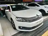 Photo 4 - Citroën C6