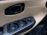 Фото 10 - NIO ES6