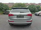 Photo 5 - Audi Q5 (Import)