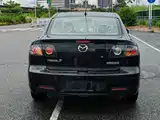 Фото 6 - Mazda 3