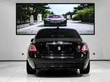 Фото 6 - Rolls-Royce Ghost