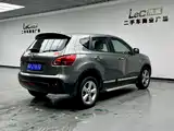 Фото 12 - Nissan Qashqai