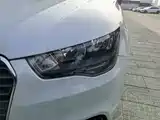 Фото 4 - Audi A1