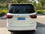 Фото 4 - Maxus G20