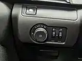Фото 21 - Buick GL6