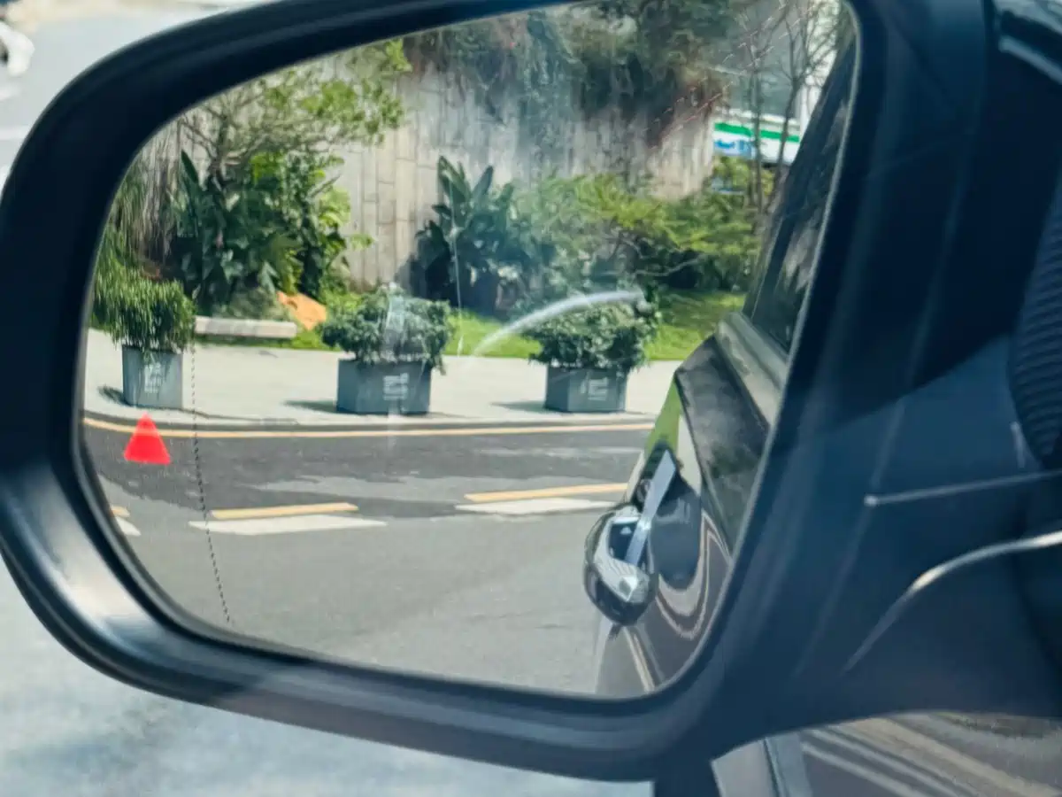 MERCEDES-BENZ GLE AMG