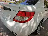 Фото 23 - BYD F3