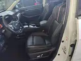 Фото 15 - Haval F7