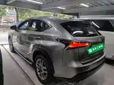 Фото 5 - Lexus NX