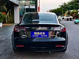 Photo 3 - Tesla Model 3