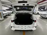 Фото 7 - BYD e2