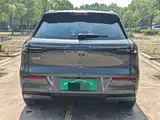 Фото 3 - Geely Galaxy Galaxy E5