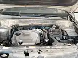صورة 20 - Hyundai Santa Fe