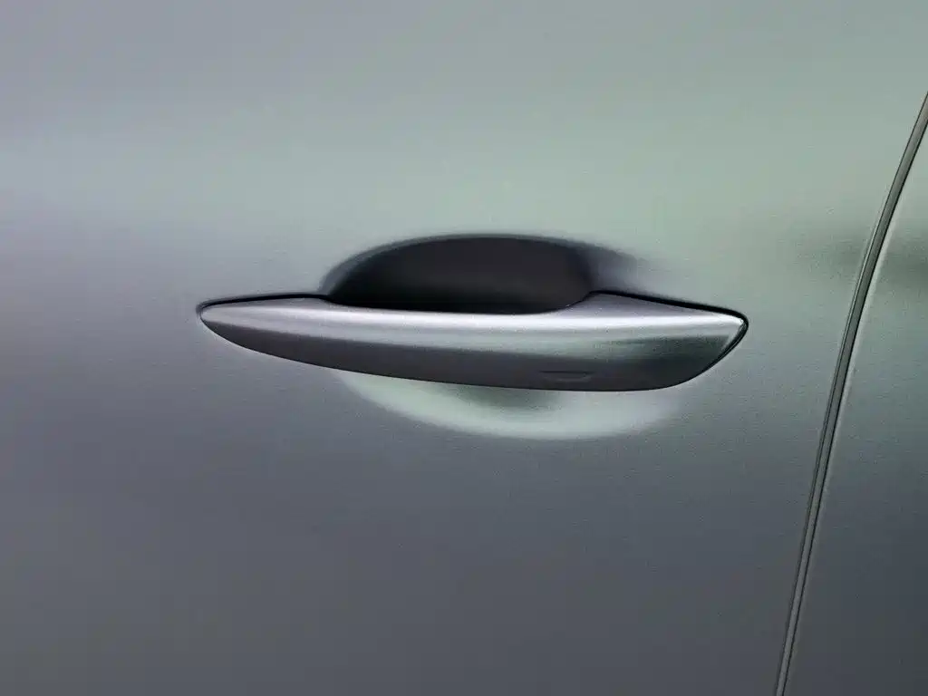 Mazda CX-30 2022 2021 2.0L Auto Premium Joy Type