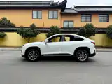 Фото 7 - NIO EC6