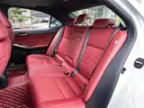 Фото 12 - Lexus IS