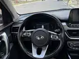 Фото 8 - Kia Sportage