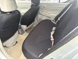 Фото 9 - Nissan Sunny