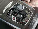 Photo 18 - BMW X7