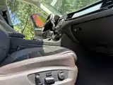 Фото 8 - Volkswagen Touareg